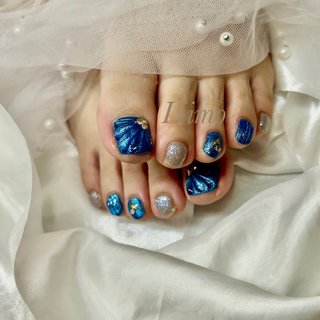 アクセス情報岡山トレーニングセンタ