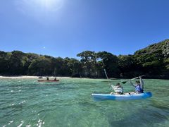 ゲストハウス 志摩サンライズShima-shi Mie