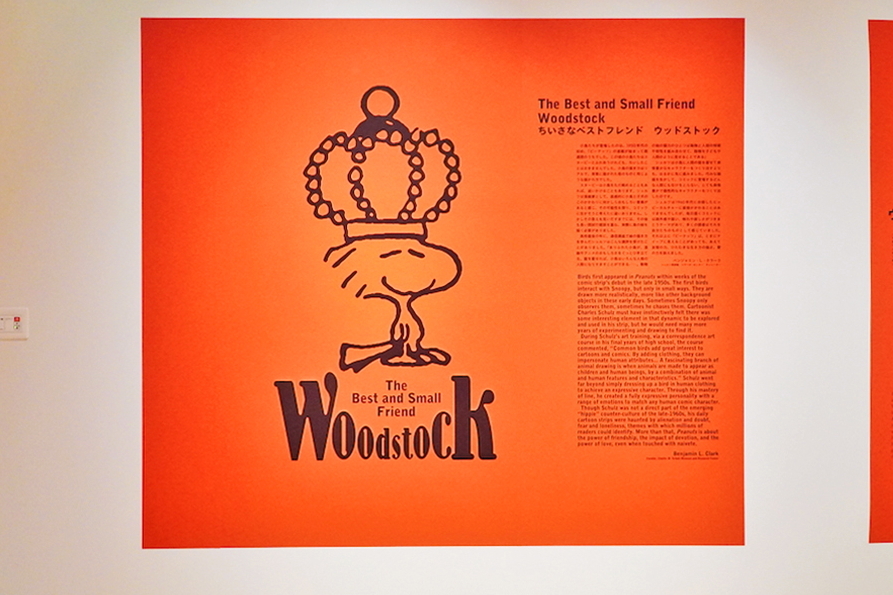 WOODSTOCK NEST オンラインストア-WSN