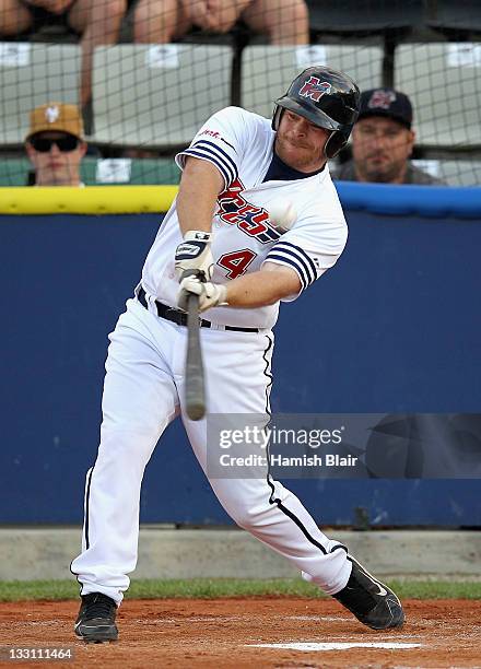 ブリスベン・バンディッツ 球団詳細情報と歴代日本人選手オレンジ日誌