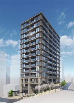 ホームズ パレスピア三萩野 北九州市小倉北区 の賃貸・中古情報