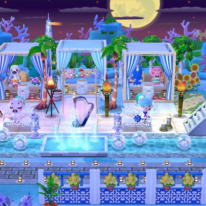 🐺たけ_ポケ森 お休み中@Take_pkmr_05X