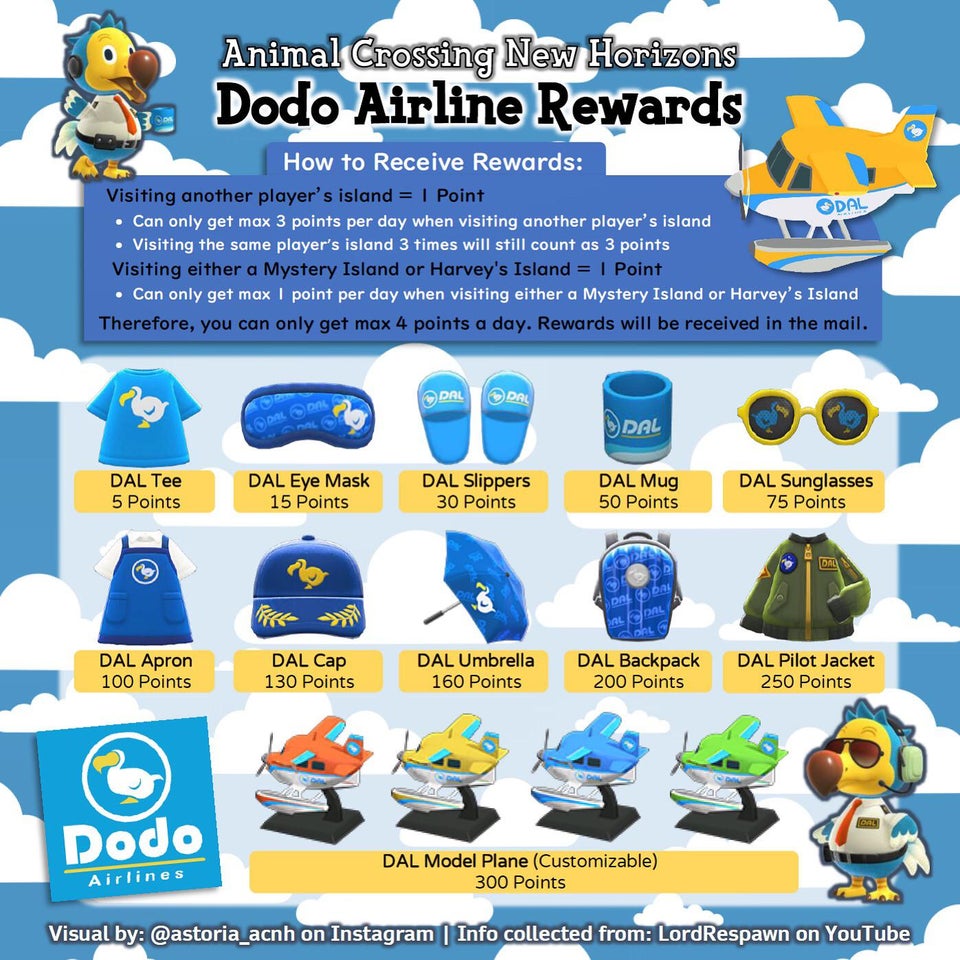 あつ森 part3：飛行場前に待合所を作る - NABE GAME