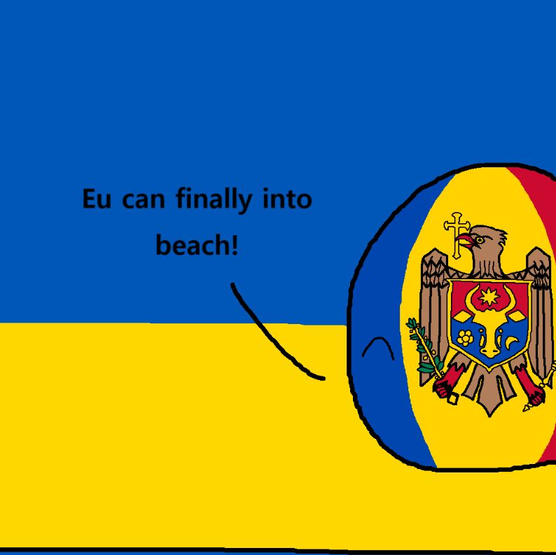 ポーランド - ポーランドボールwiki