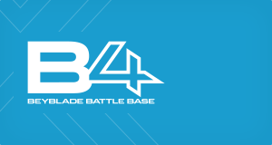 トイザらス・ベビーザらス湘南モールフィル