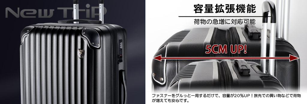 重いスーツケース、ヨーロッパ旅行中に日本や次の周遊地に発送するには？TABIZINE～人生に旅心を～