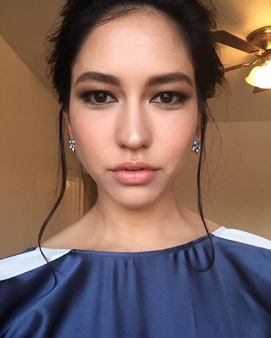 Sonoya Mizunoみずの・そのや