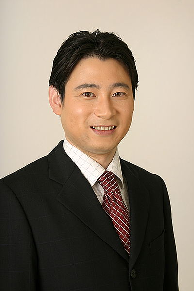 世界一幸せな国の立役者 ダジョー西岡岡崎 好秀 先生モリタメールマガジン スマイル+