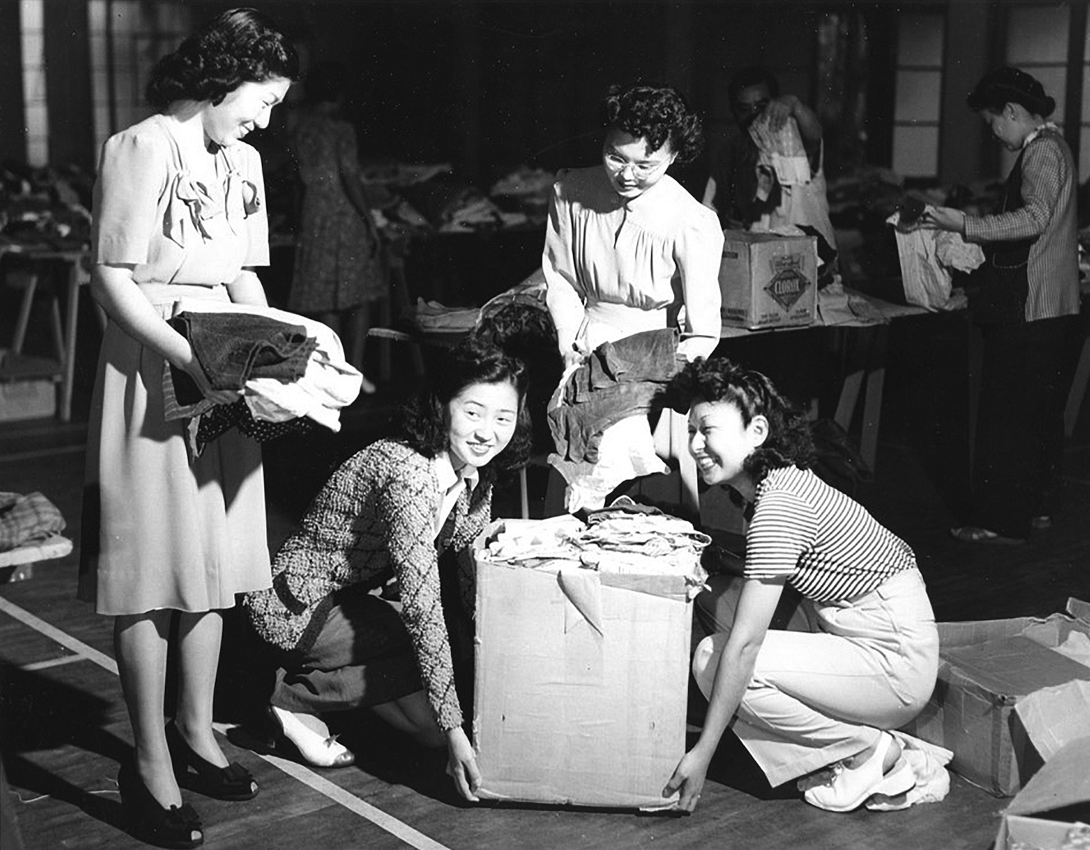 メキシコと中南米の民芸玩具」日本玩具博物館