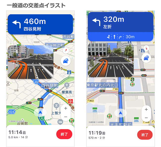 ▷ヨコハマ地域活動・サービス検索ナビ大道町内会ホームページ