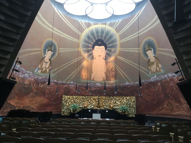 一心寺 アクセス・営業時間・料金情報 - じゃらんnet