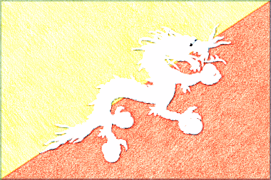 ZUISO 随想- 想いをつづる、想いがひろがる