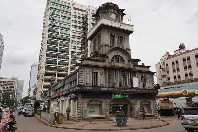 施設紹介 - 恩納村希望ヶ丘ペンション研修館