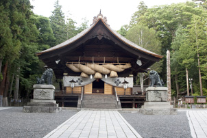 南部町さくらんぼ狩りスポット・体験 公式 青森県観光情報サイト