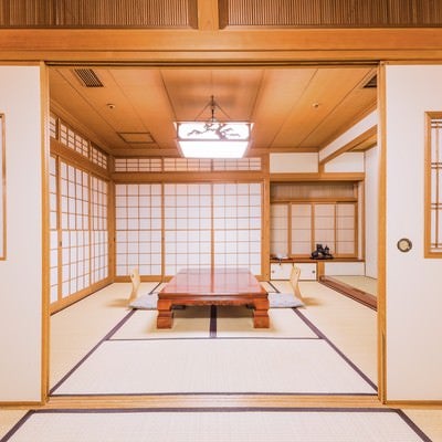 1,000点を超える高級旅館のストックフォト、写真、そしてロイヤリティフリーの画像 - iStock高級ホテル, 料亭, ホテル