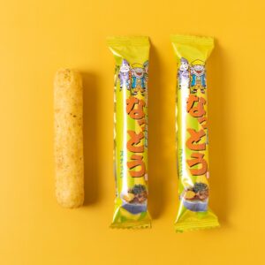 画像69＞おいもバウムから栗カレーまで！SAPAで人気の茨城土産9選ウォーカープラス