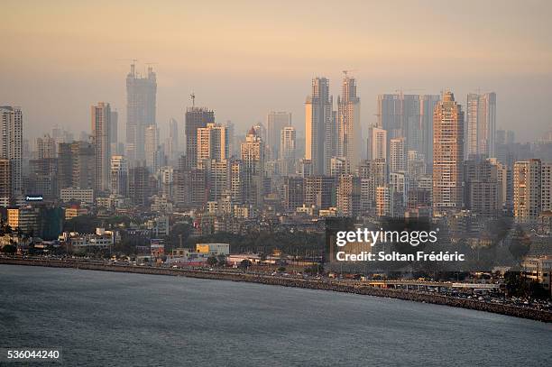 223,600点を超えるインド 都会のストックフォト、写真、そしてロイヤリティフリーの画像 - iStockムンバイ,