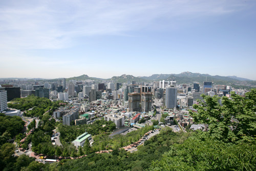 南山公園 岐阜県可児郡御嵩町PARKFUL公園をもっと身近に、もっと楽しく