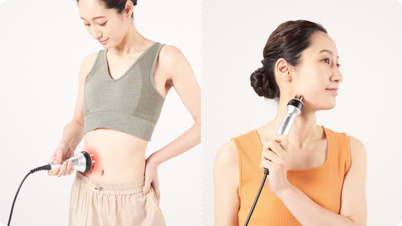 9月最新 チョコザップ飾磨駅前店の料金・口コミ・効果から基本情報やアクセスも紹介