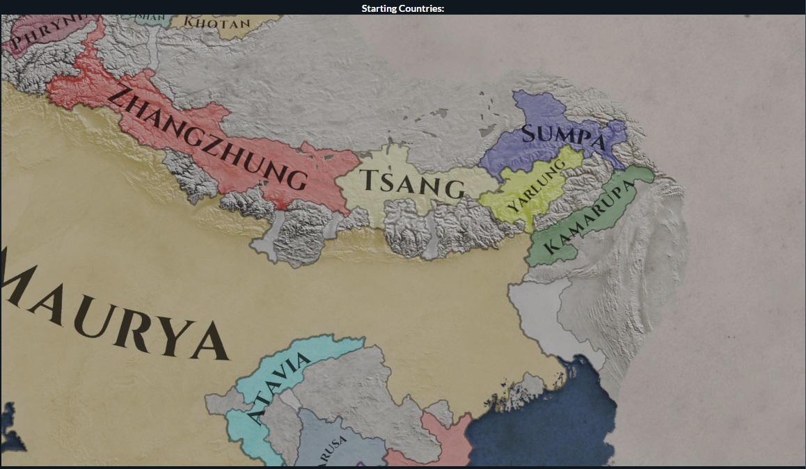 タリム盆地のミイラ - Wikipedia