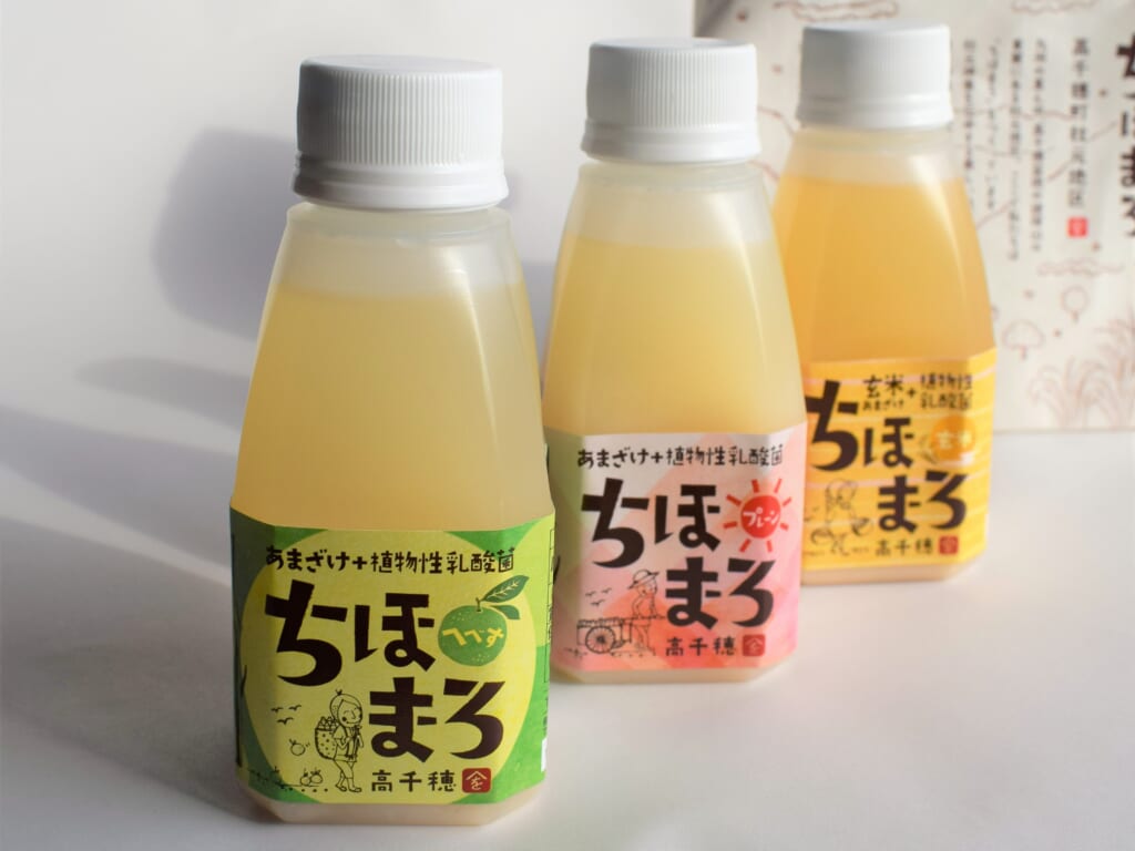 お土産ランキング - 高千穂牧場