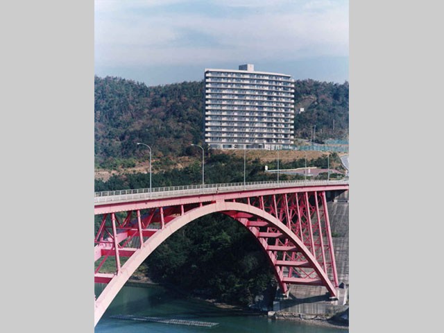 SUUMO ヴァンベール伊勢志摩株 ミニミニ三重伊勢店提供三重県志摩市磯部町的矢 伊勢志摩ロイヤルホテル駅の賃貸・部屋探し情報 100459814915賃貸マンション・賃貸アパート