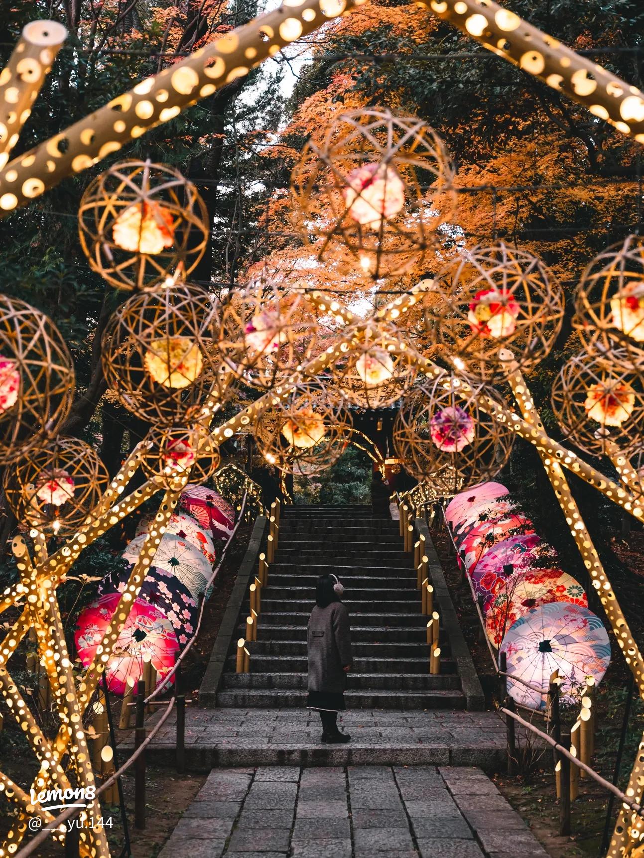 京都の夜を楽しむ花見小路通りの魅力2025 年のリアルなLemon8ユーザー体験