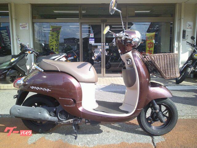 デザイン・カラーインテリアフィット 2020年1月終了モデル Honda