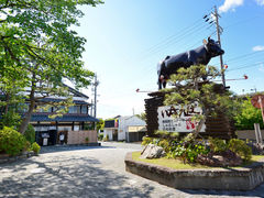 鷲津駅周辺のおすすめホテル・ビジネスホテル10選 2025年