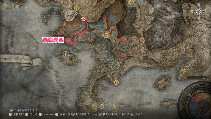 愛媛 双海の“海へ続く線路”─まるで千と千尋の神隠しの世界へえひめのいいもの