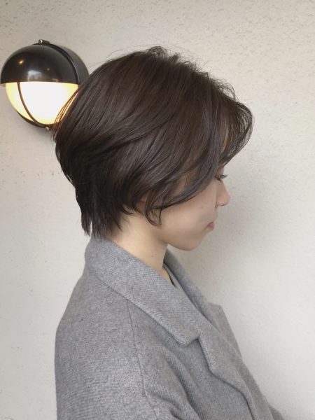 Brillia 湘南 辻堂海浜公園