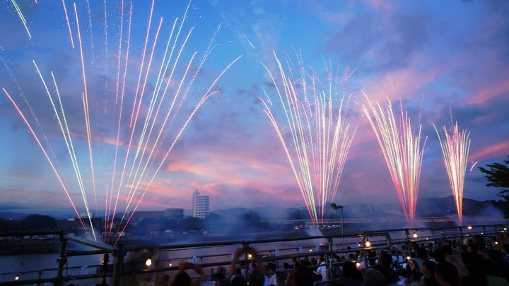 桟敷席 桟敷席券 さじきせき さじきせきけん