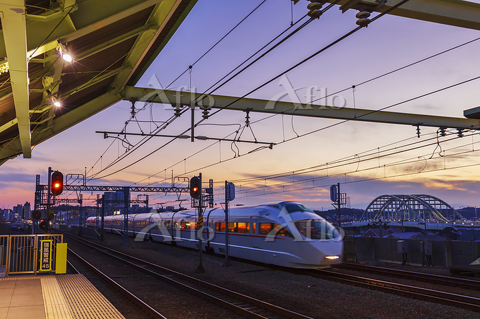 和泉多摩川駅 狛江駅 近くのピアノ教室を調べてみました！ - ピアノの参考書各地域のおすすめ・評判のピアノ教室紹介