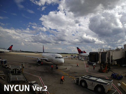 デルタ航空 アトランタ及びデルタ空港乗継で第三国へ渡航される場合のITIサービスについて – ena