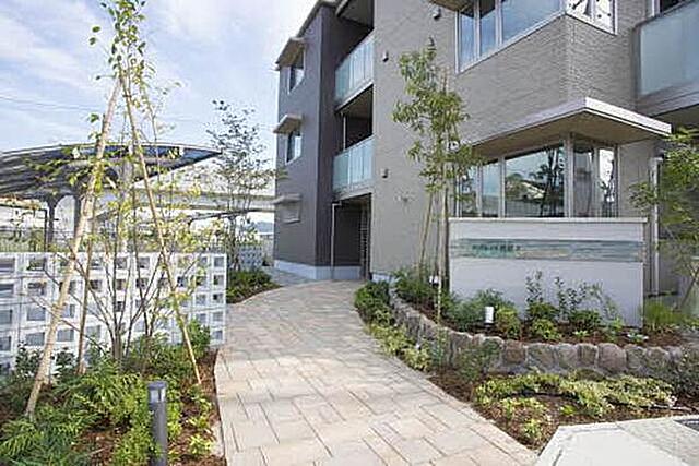 姫路 蝦夷鹿の赤ワイン煮込み♪ エグレット: のむのむグルメ日記！ 姫路近郊の食事＆スイーツPowered