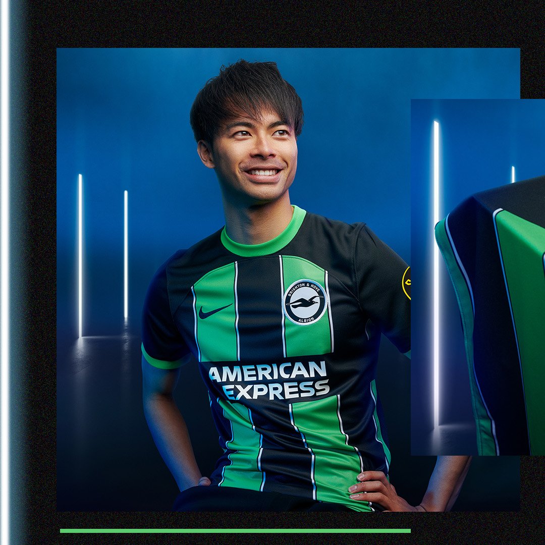 109,487 ブライトン・アンド・ホーヴ Stock Photos, High-Res