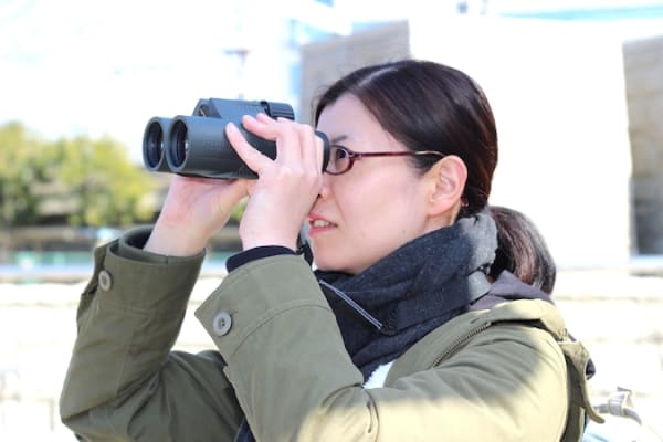 ライブにおすすめの双眼鏡12選！推し活が捗る倍率の選び方を解説します kikito キキト-ドコモの家電レンタル・サブスクサービス