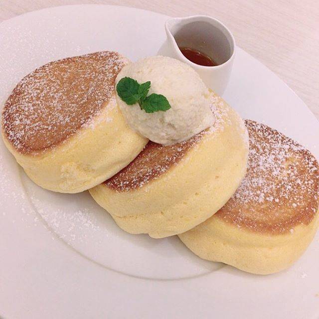 写真映え抜群！絶対食べたいグルメ&スイーツ11選日刊せんだいタウン情報S-style Web