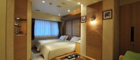 公式 アパホテル TKP京急川崎駅前アパ直なら最安値