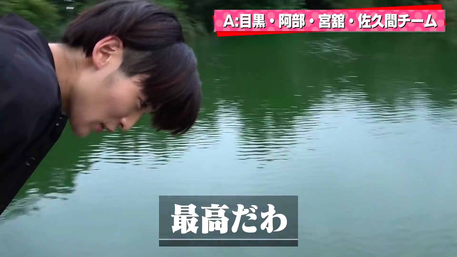 ジュニアCHANNEL公式 on X: