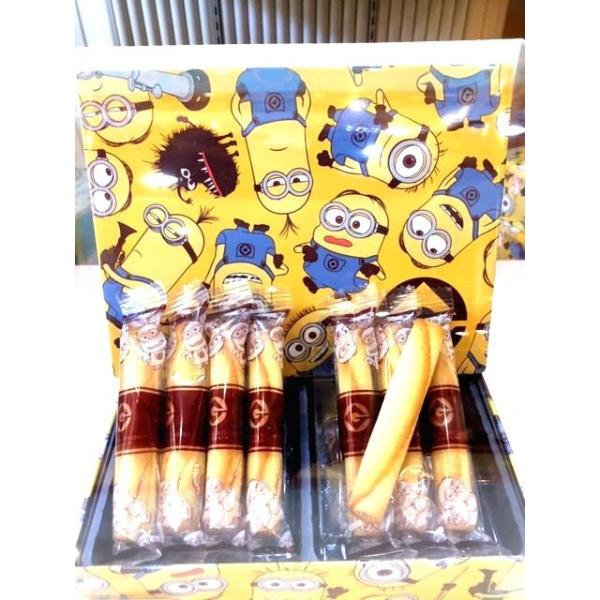 ボールペンセット 5本– ユニバーサル・スタジオ・ジャパン