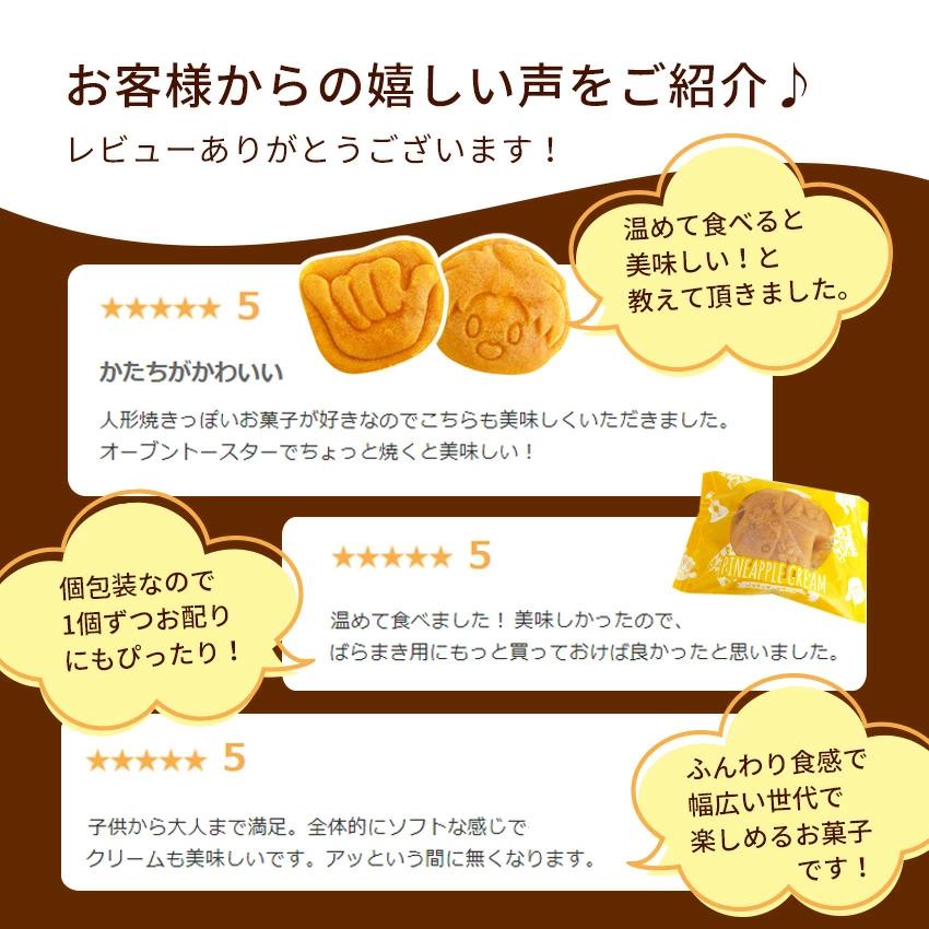 ハワイでお得に串焼きNIGHT！ 皆さん、808ボルケーノ・スキュワー・ハウス Volcano SkewerHouse ってご存知ですか？アラモアナセンター山側、ウォルマート裏手にある「808センター」の1階にある串焼きレストランです。