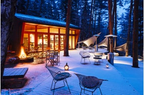 旧奈良監獄活用ホテルが「星のや」ブランドで開業決定：2026年春オープンHotelBankホテルバンク