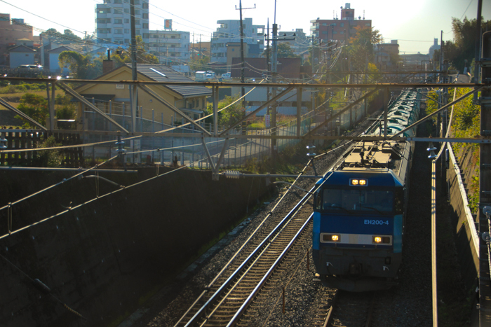 東浦和店周辺地図大川家具