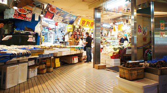 アメ横センタービル」 台東区-複合施設 商業施設-〒110-0005 の地図