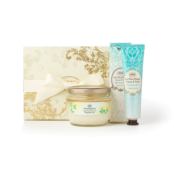 sabon サボン のスクラブはアウトレットが安い！価格や店舗をブログで紹介アルパカ節約タウン