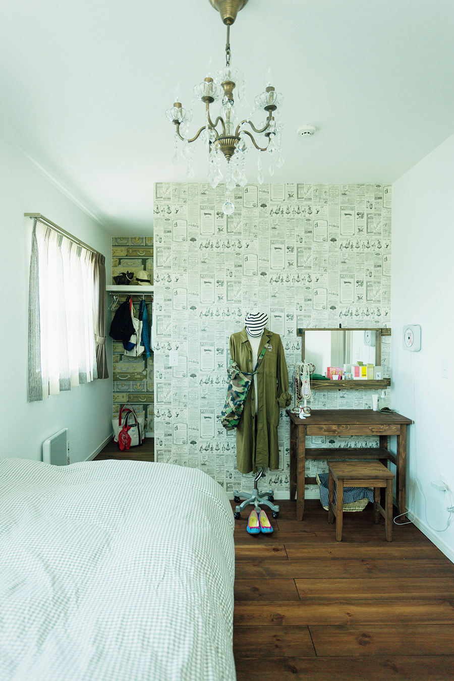 日本でも海外気分！雰囲気抜群、世界のおいしい料理専門店まとめRETRIP リトリップ