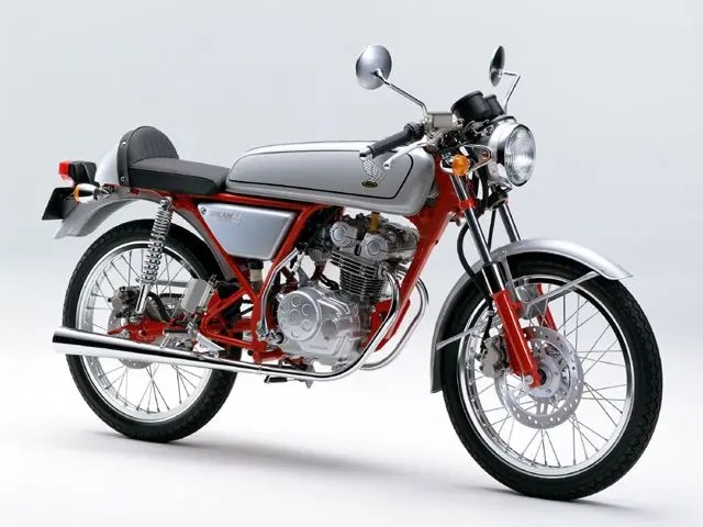 おしゃれで洗練された原付バイクのおすすめ11選バイクライフをより楽しくさせる！ グーバイクマガジン