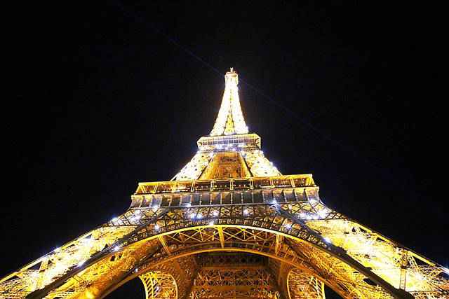 パリ ミュージアムパスを徹底解説料金・使い方・モデルコースを紹介