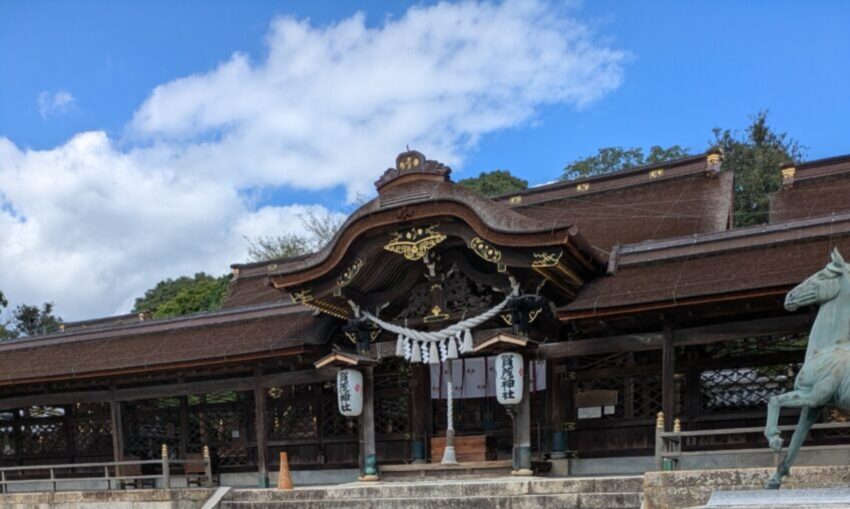 たつの市 河川等監視システム